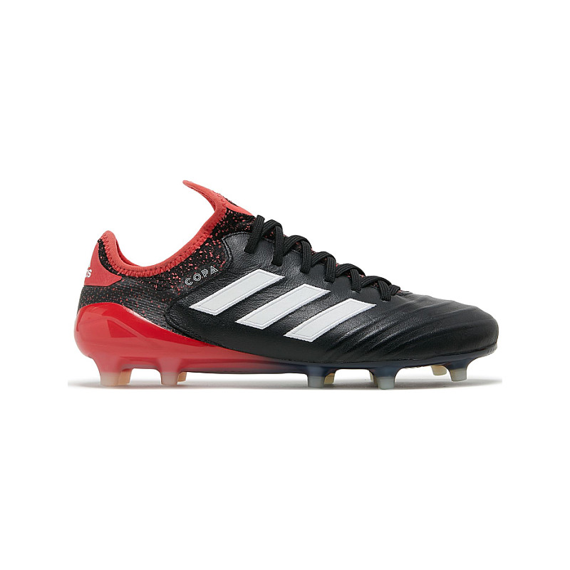 adidas COPA 18.1 KAMO限定モデル adidas COPA 18.1 KAMO限定モデル 公式通販