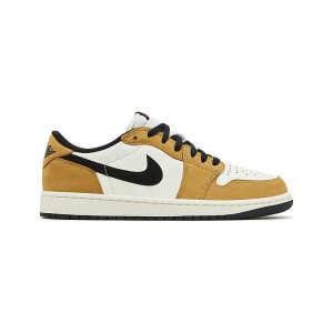 Air Jordan Air Jordan 1 Retro OG Rookie Of The Year S Size 8 CZ0790-107
