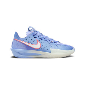 Nike Air Zoom Gt Cut 3 EP S Size 10 DV2918-102 from 169,00 €