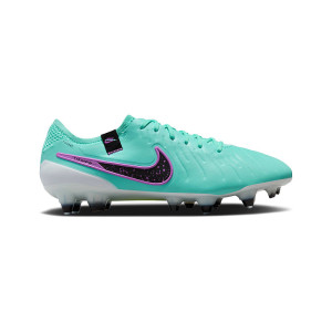 Nike Tiempo Legend 10 Elite SG Ready Pack S Size 7 DV4329-100 from