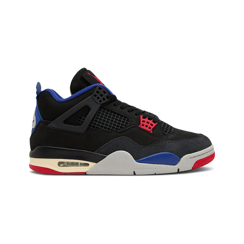 Air Jordan Air Jordan 4 Retro Rare Air S Size 10 FV5029-003