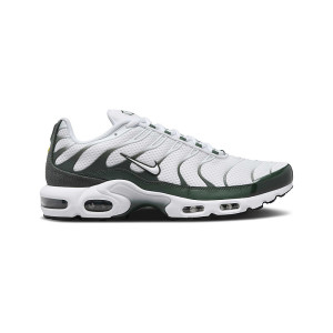 Nike Air Max Plus S Size 12 5 FV6057-100