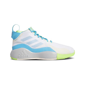 adidas D Rose 773 Signal S Size 11 5 FY0885