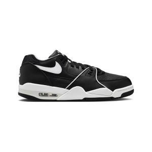 Nike Air Flight 89 Oreo S Size 10 FZ3045-002