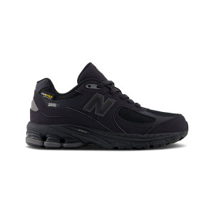 New Balance 2002R Big Wide Cordura Pack Phantom S Size 3 5 GC2002PJ-W