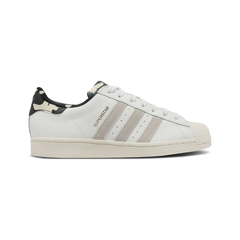 adidas Superstar S Size 9 GY2565 de 70,00 €