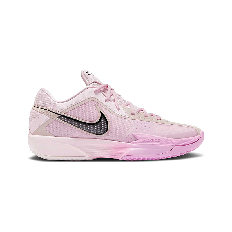 Nike Air Zoom Gt Cut Cross EP Think S Size 8 5 HF0231-601 from 147