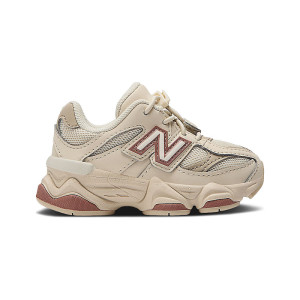 New Balance 9060 Sparrow Lace Toggle Size 10 IV9060GC