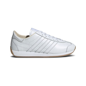 Adidas Country Japan JH5085
