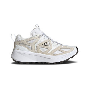 Adidas Kantai JH6836