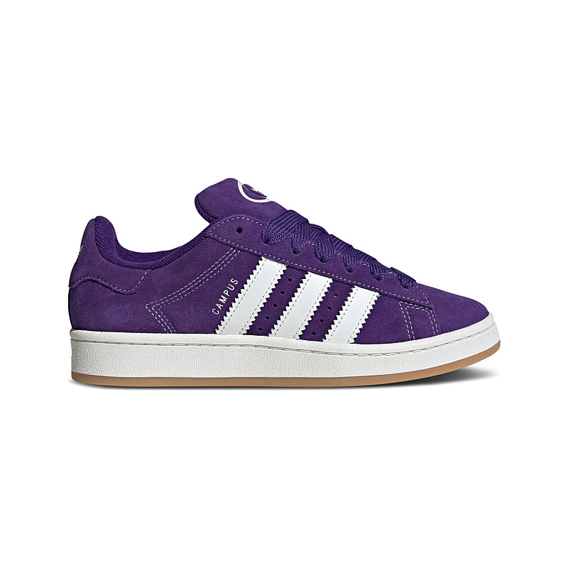 adidas gazelle silver green womens Adidas Campus 00s | Men's | Grey/White/White/Gum