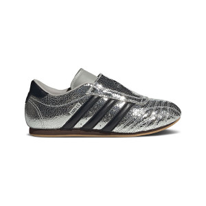 Adidas Taekwondo JH9664
