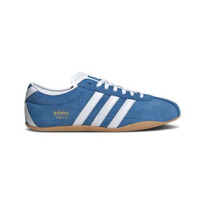 adidas ZX 750 Bird S Size 7 5 G96718 from 225,00 €