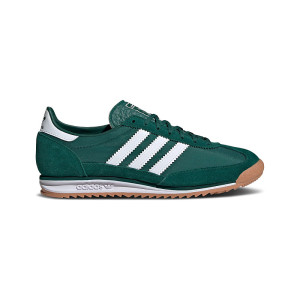 adidas Kseniaschnaider X SL72 OG S Size 10 IE9027 from 70,00 €
