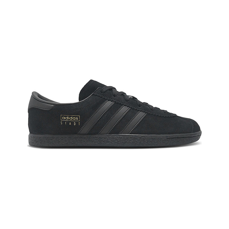adidas Stadt Carbon S Size 10 5 JI1881 from 84,00 € display picture 1