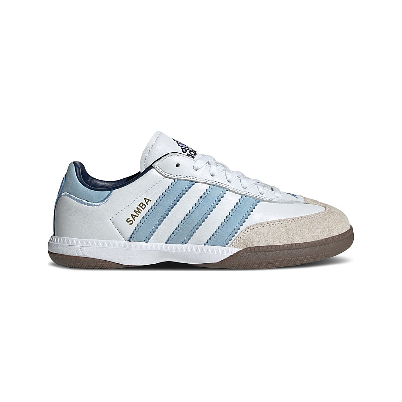 Adidas Samba MN JI3183 from 85,00