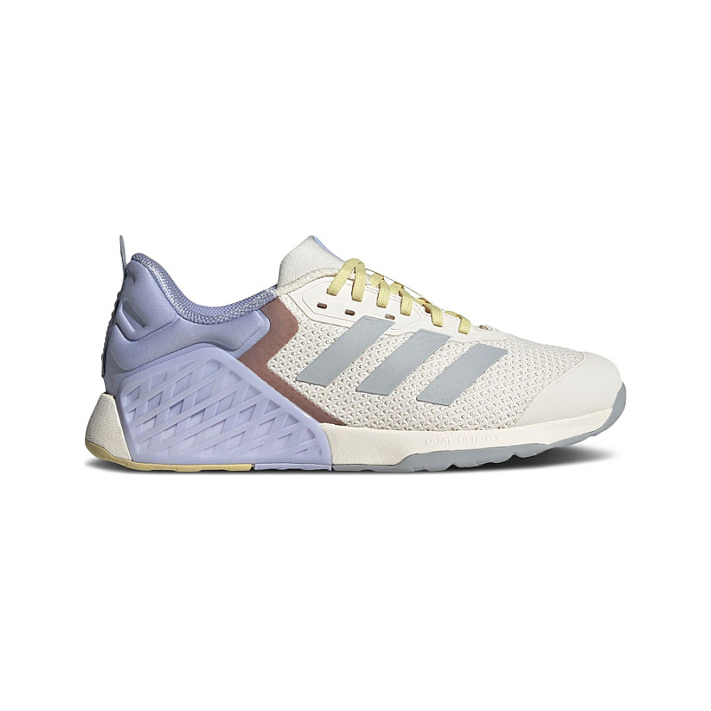 Adidas Dropset 3 Strength Training JI3903