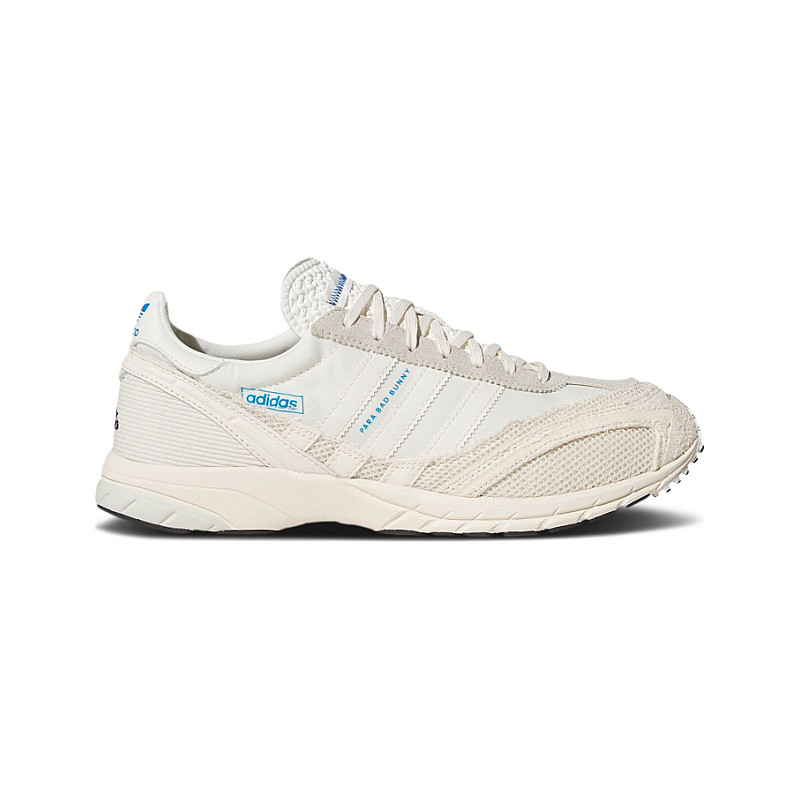 adidas Bad Bunny X Adizero SL72 S Size 10 JP8816 from 100,00 €