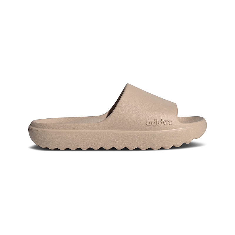 Adidas Adilette Lumia JP9579