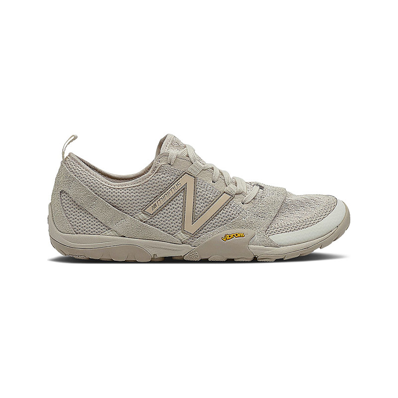 New Balance New Balance Minimus Bringback MT10OAA from 177,00 €