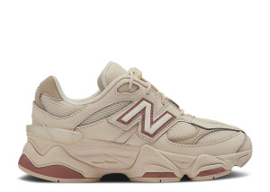 New Balance 9060 Little Sparrow Lace Toggle S Size 11 PV9060GC