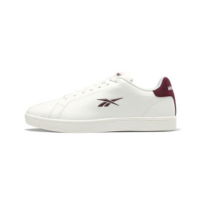 Reebok Royal Complete Sport FX7911
