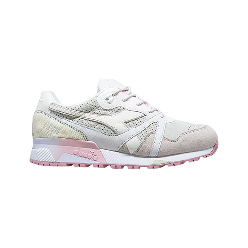 Diadora 24 Kilates X X Large X N900 Copito S Size 10 501-171758