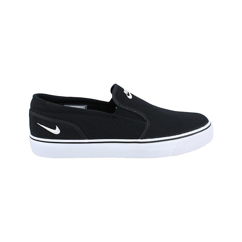 nike toki slip txt