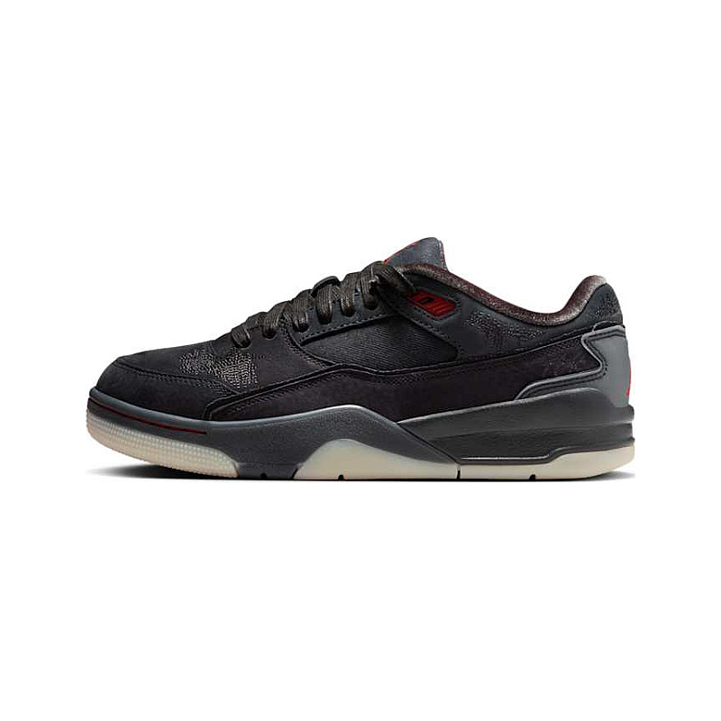 Jordan Flight Court Who Decides War Bred S HQ2958-006 de 57,00 €
