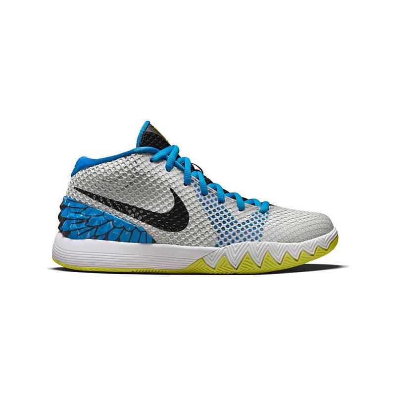 Nike Kyrie 1 717219-101
