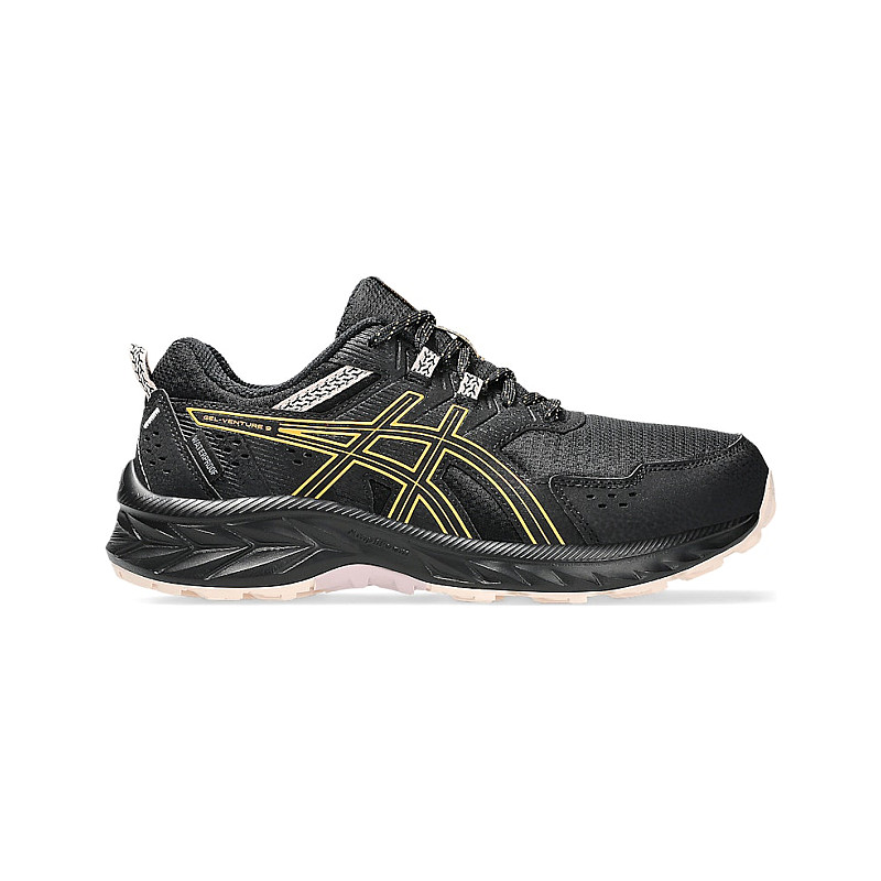 Asics stadium online