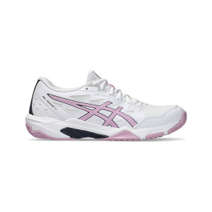 ASICS Gel Rocket 11 Light UBE S 1072A093-105