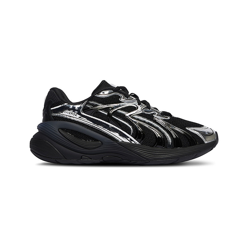 Puma Inverse 402946-01 from 105,00 €