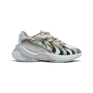 Puma Inverse Rev Warm Archive 403890-01