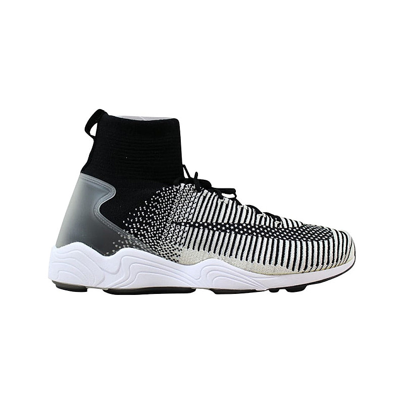 Nike Zoom Mercurial Xi Flyknit FC 852616-002 from 144,00 €