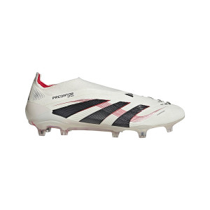 Adidas Predator Elite Firm Ground ID3872