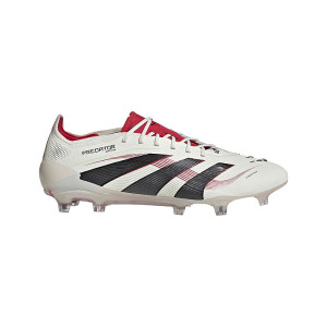 Adidas Predator Elite Firm Ground ID3880