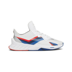 Puma BMW Motorsport X Maco SL Reborn Sharknose S Size 12 307146-01