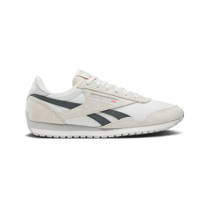 Reebok Classic AZ Chalk S Size 6 100208830