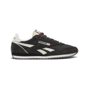 Reebok Classic AZ Washed Chalk S Size 6 100208831