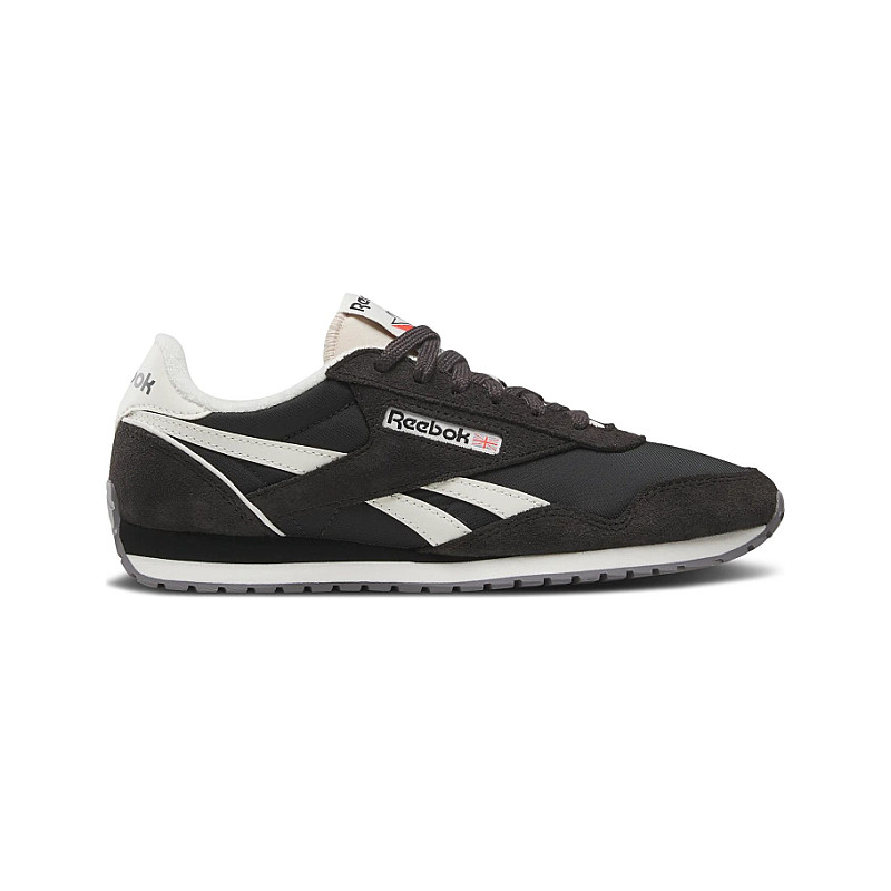Reebok Classic AZ Washed Chalk S Size 6 100208831