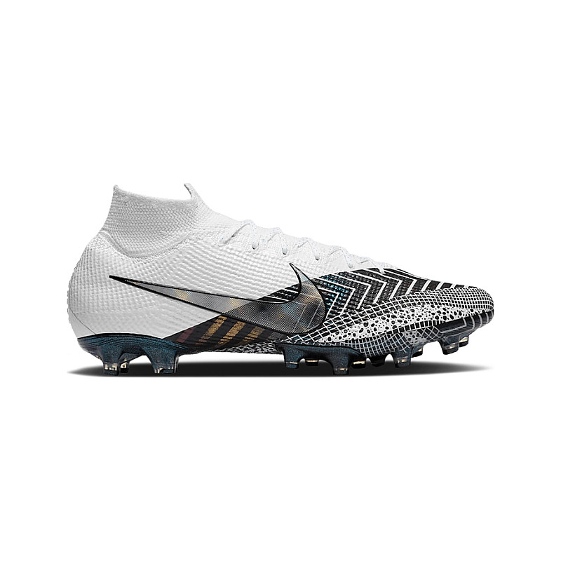 superfly 7 dream speed