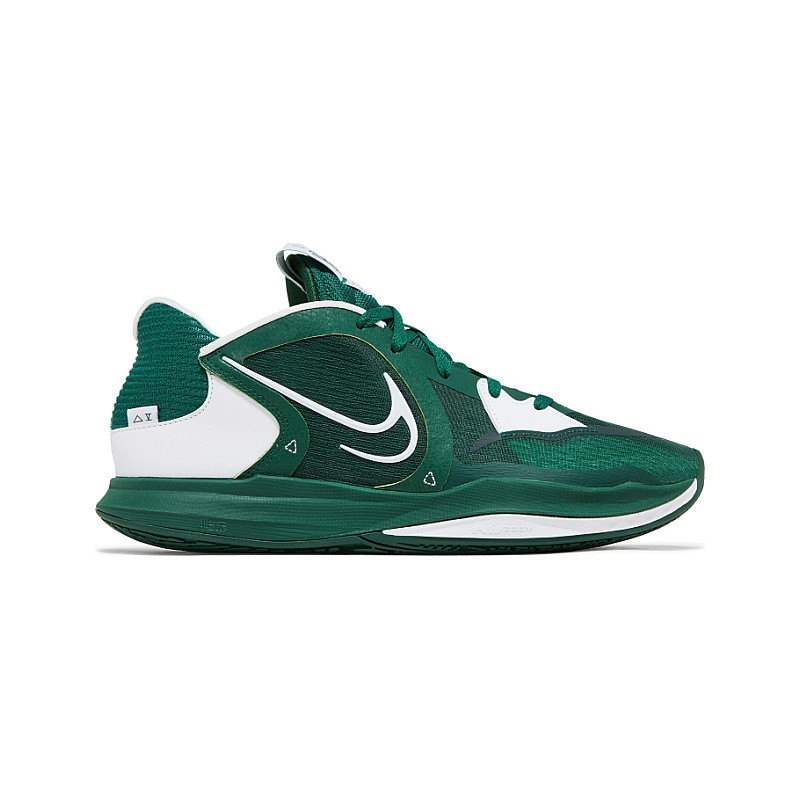 nike kyrie size 5