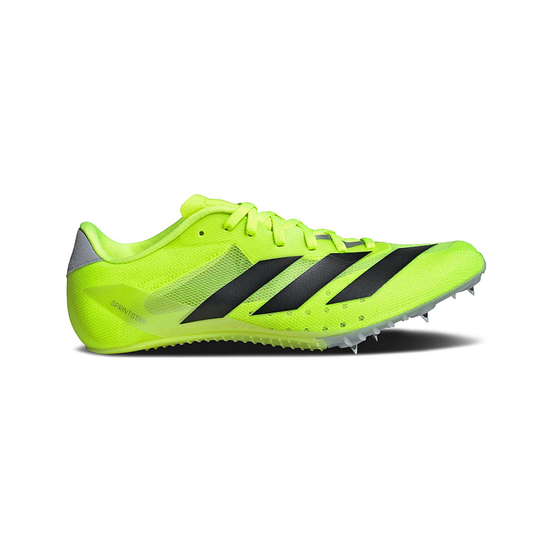 Adidas Adizero Sprintstar IF9404