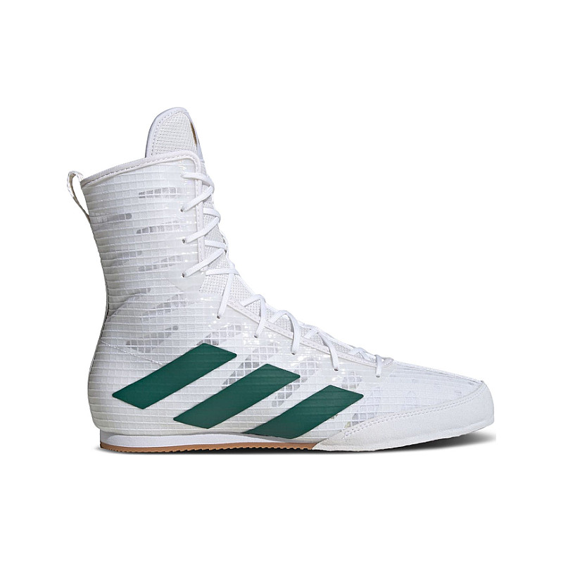 Adidas Box Hog 4 IH2731