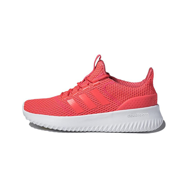 adidas Cloudfoam Ultimate B28132 from 223 95