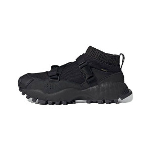 adidas Hyke X Seeulater GTX FY6854