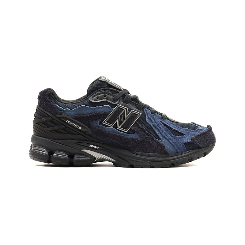 【人気】atmos × New Balance 1906D \