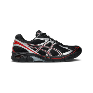 ASICS Gt 2160 Pure S Size 11 1203A688-001
