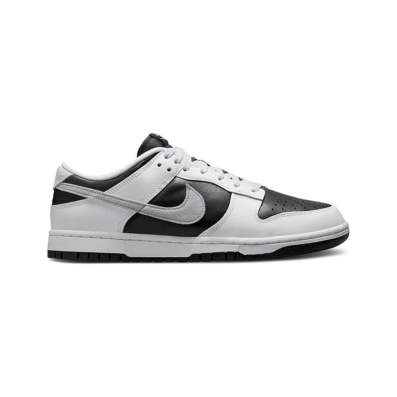 size 2 nike dunks